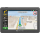 NAVITEL E200 - 1441696 - zdjęcie